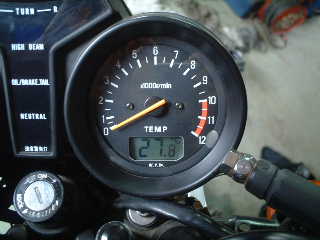 rz250.350タコメーター 温度計. rz250.350タコメーター 温度計. rz250.350タコメーター 温度計.